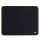 Podkładka pod mysz Silver Monkey X Control Mouse Mat M Black